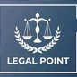 cef19ca5-5434-4c3f-9d35-dc24e5a801dd-legal point.jpg