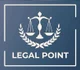 Legal Point — юридическая помощь в возврате денег от мошенников и брокеров. Полное сопровождение, защита прав и реальная поддержка клиентов.