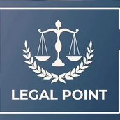 cef19ca5-5434-4c3f-9d35-dc24e5a801dd-legal point.jpg
