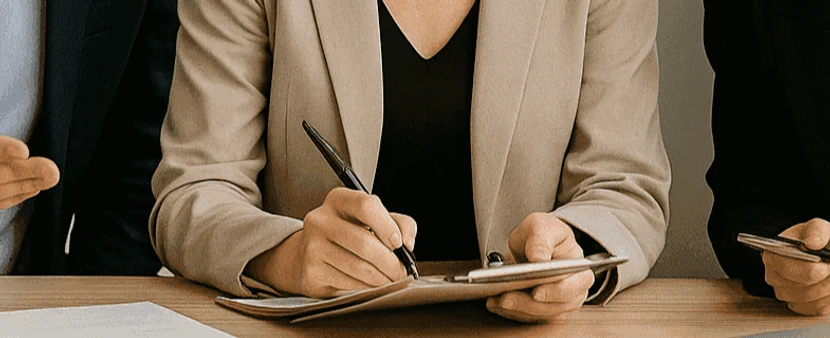 Форма обратной связи