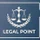 cef19ca5-5434-4c3f-9d35-dc24e5a801dd-legal point.jpg