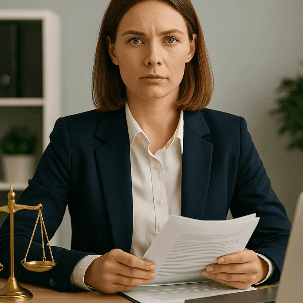 Возврат ваших денег от мошенников и брокеров